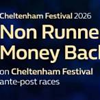william hill non runner no bet cheltenham